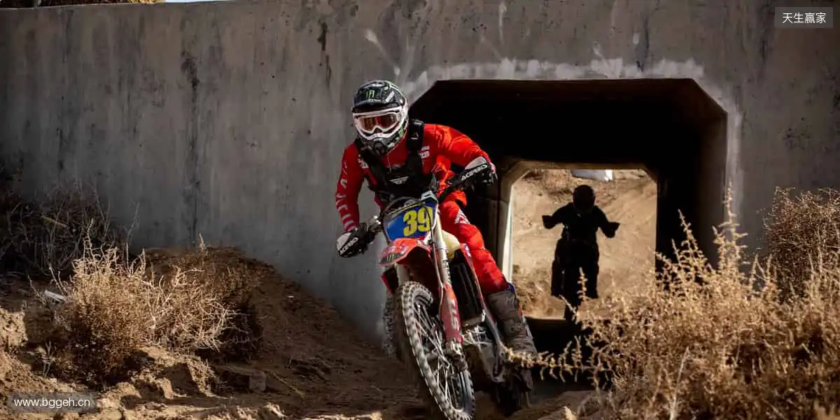 🏅专业赛事,成就你的冠军梦想!